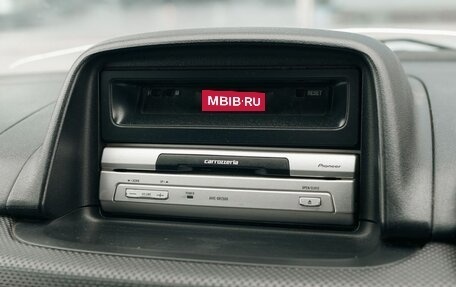 Subaru Forester, 2002 год, 850 000 рублей, 14 фотография