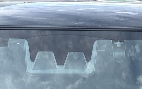 Daihatsu Taft, 2021 год, 958 777 рублей, 15 фотография