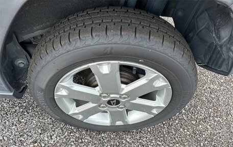 Daihatsu Taft, 2021 год, 958 777 рублей, 20 фотография