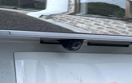 Daihatsu Taft, 2021 год, 958 777 рублей, 17 фотография