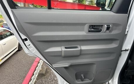 Daihatsu Taft, 2021 год, 958 777 рублей, 23 фотография