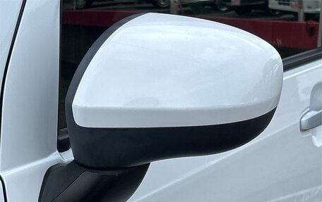 Daihatsu Taft, 2021 год, 958 777 рублей, 26 фотография