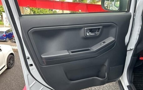 Daihatsu Taft, 2021 год, 958 777 рублей, 25 фотография