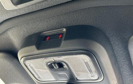 Daihatsu Taft, 2021 год, 958 777 рублей, 27 фотография