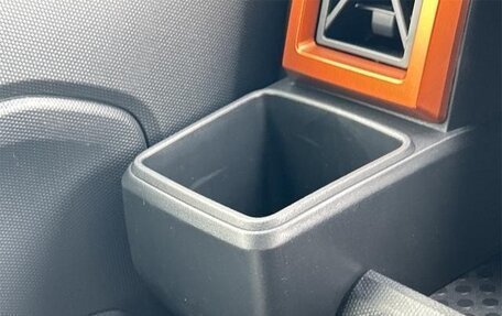 Daihatsu Taft, 2021 год, 958 777 рублей, 30 фотография