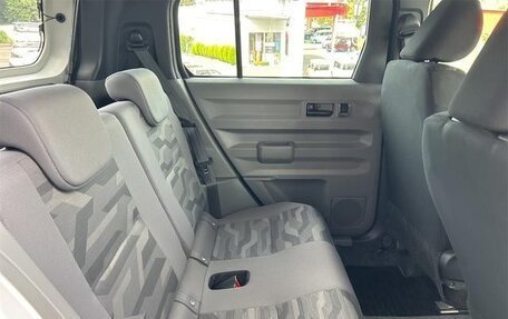 Daihatsu Taft, 2021 год, 958 777 рублей, 38 фотография