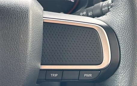 Daihatsu Taft, 2021 год, 958 777 рублей, 32 фотография