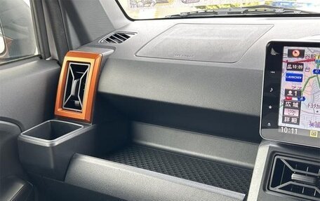 Daihatsu Taft, 2021 год, 958 777 рублей, 31 фотография