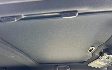 Daihatsu Taft, 2021 год, 958 777 рублей, 33 фотография