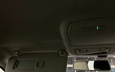 Volkswagen Polo VI (EU Market), 2021 год, 1 415 000 рублей, 30 фотография