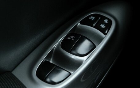 Nissan Juke II, 2014 год, 999 000 рублей, 11 фотография