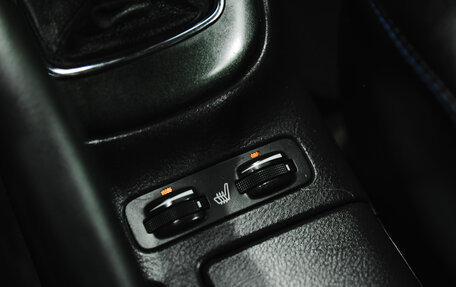 Toyota Avensis III рестайлинг, 2004 год, 650 000 рублей, 18 фотография