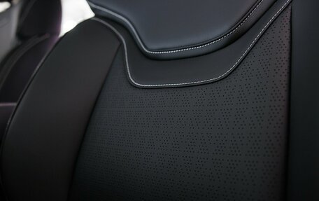 Haval Jolion, 2024 год, 2 549 000 рублей, 31 фотография