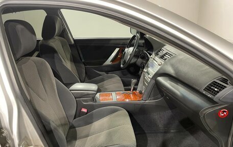 Toyota Camry, 2008 год, 1 049 000 рублей, 15 фотография