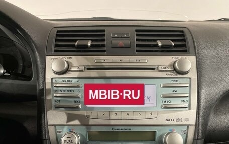 Toyota Camry, 2008 год, 1 049 000 рублей, 11 фотография