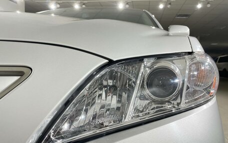 Toyota Camry, 2008 год, 1 049 000 рублей, 20 фотография