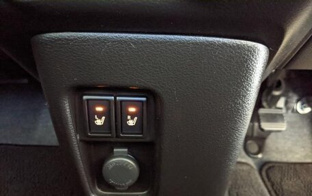 Suzuki Hustler, 2022 год, 734 000 рублей, 16 фотография