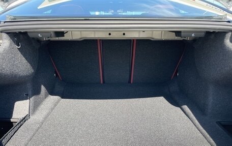 BMW 4 серия, 2025 год, 9 249 285 рублей, 6 фотография