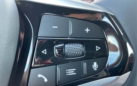 BMW 4 серия, 2025 год, 9 249 285 рублей, 9 фотография