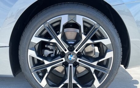 BMW 4 серия, 2025 год, 9 249 285 рублей, 17 фотография