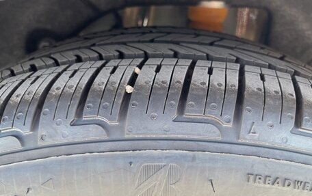 BMW 4 серия, 2025 год, 9 249 285 рублей, 18 фотография