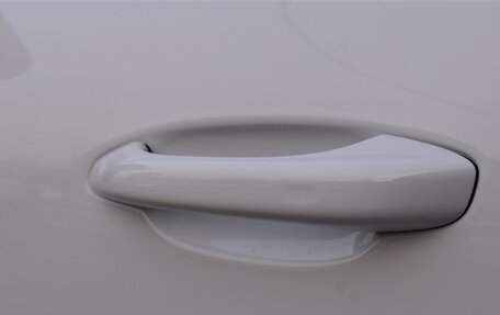 Porsche Macan I рестайлинг, 2022 год, 7 250 000 рублей, 13 фотография