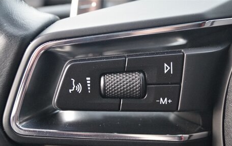 Porsche Macan I рестайлинг, 2022 год, 7 250 000 рублей, 21 фотография