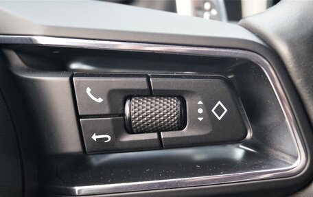 Porsche Macan I рестайлинг, 2022 год, 7 250 000 рублей, 22 фотография