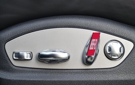 Porsche Macan I рестайлинг, 2022 год, 7 250 000 рублей, 19 фотография