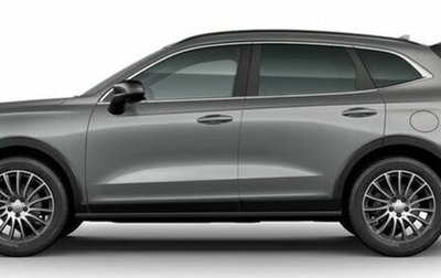 Haval Jolion, 2025 год, 2 699 000 рублей, 1 фотография