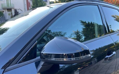 Audi A4, 2022 год, 4 249 111 рублей, 6 фотография