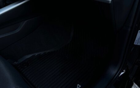 Audi A4, 2022 год, 4 249 111 рублей, 13 фотография