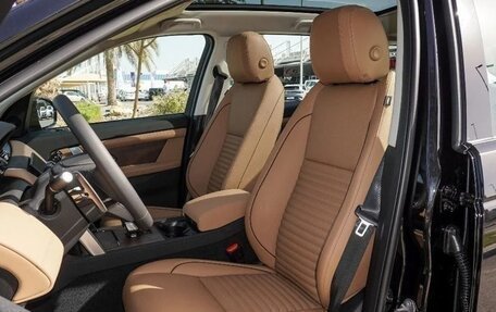 Land Rover Discovery Sport I рестайлинг, 2025 год, 7 990 000 рублей, 6 фотография