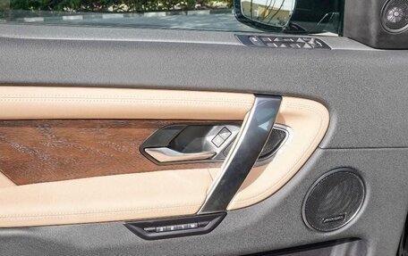 Land Rover Discovery Sport I рестайлинг, 2025 год, 7 990 000 рублей, 15 фотография