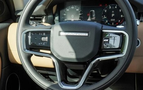 Land Rover Discovery Sport I рестайлинг, 2025 год, 7 990 000 рублей, 19 фотография