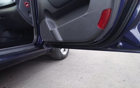 Hyundai Elantra IV, 2008 год, 700 000 рублей, 4 фотография