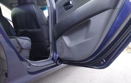 Hyundai Elantra IV, 2008 год, 700 000 рублей, 5 фотография