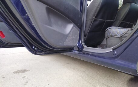 Hyundai Elantra IV, 2008 год, 700 000 рублей, 6 фотография