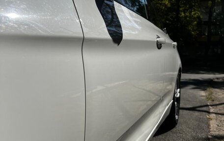 BMW 3 серия, 2013 год, 1 399 000 рублей, 9 фотография