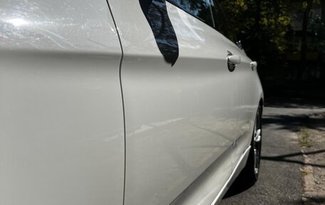 BMW 3 серия, 2013 год, 1 399 000 рублей, 10 фотография