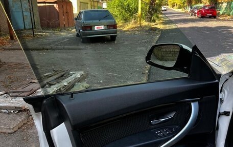 BMW 3 серия, 2013 год, 1 399 000 рублей, 18 фотография