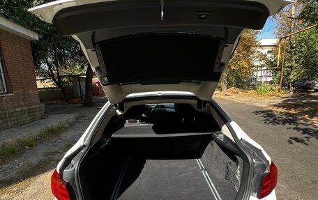 BMW 3 серия, 2013 год, 1 399 000 рублей, 12 фотография