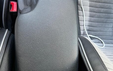 BMW 3 серия, 2013 год, 1 399 000 рублей, 20 фотография