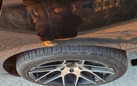 BMW 3 серия, 2013 год, 1 900 000 рублей, 11 фотография