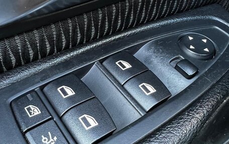 BMW 3 серия, 2013 год, 1 399 000 рублей, 19 фотография