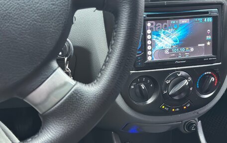 Chevrolet Lacetti, 2012 год, 460 000 рублей, 21 фотография