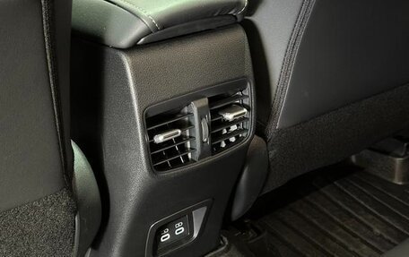 Toyota Corolla, 2025 год, 2 000 012 рублей, 7 фотография