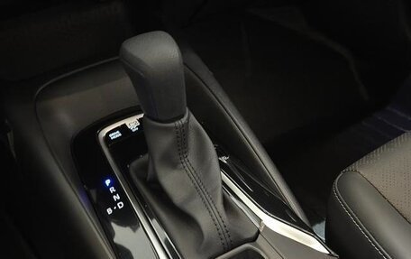 Toyota Corolla, 2025 год, 2 000 012 рублей, 10 фотография