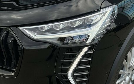 Haval Jolion, 2025 год, 2 799 000 рублей, 2 фотография