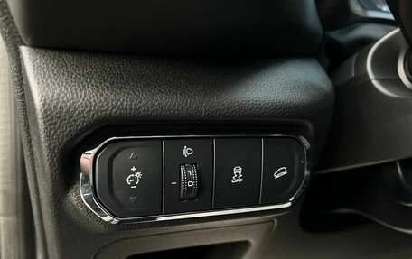 Haval Jolion, 2025 год, 2 799 000 рублей, 16 фотография